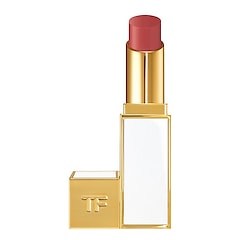 Ultra Shine Lip Color -  Ruj, Tom Ford